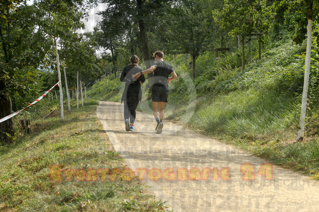 250824_1516_EX1_8730 | Sportfotografie im Rhein-Sieg Kreis, Köln, Bonn, NRW, Rheinland Pfalz, Hessen, etc. Unser Tätigkeitsfeld umfasst den Laufsport vom Volkslauf über den Marathon, Duathlon, Triathon bis zum Ultralauf wie Kölnpfad Ultra oder Schindertrail.
