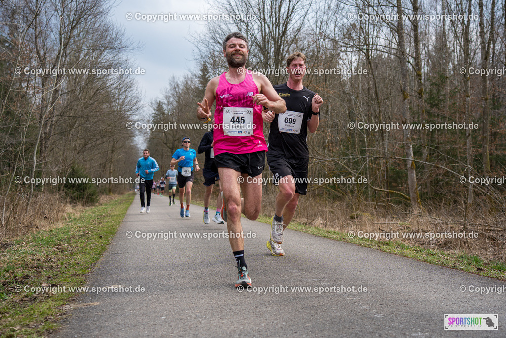SZI00291 | #forstenriedervolkslauf #volkslauf #forstenried #forstenriedersc #yourpictrs #sportshot_your_pictrs