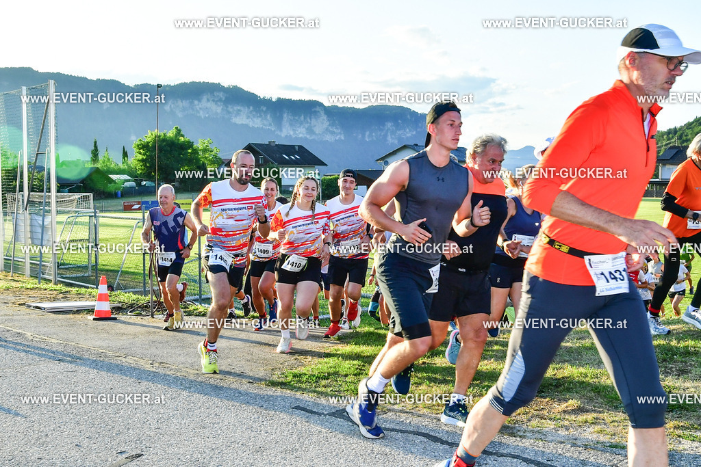 DSC_5396 | Sportfoto event-gucker Herbert Scherer