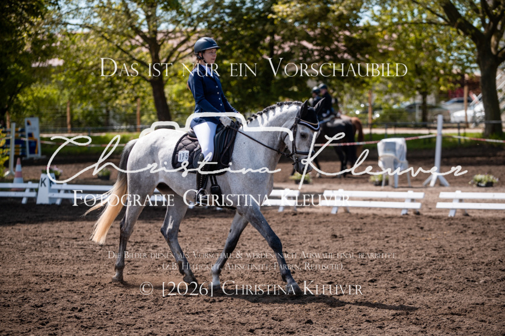 DSC_4602 | Christina-Kleuver