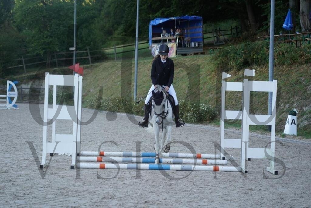 tgbhsonntag (85) | d.tail Visions - Shop - Realisiert mit Pictrs.com