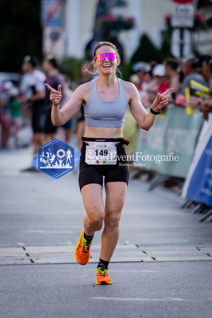 IMG_6527 | SportEventFotografie - Roman Stoiber