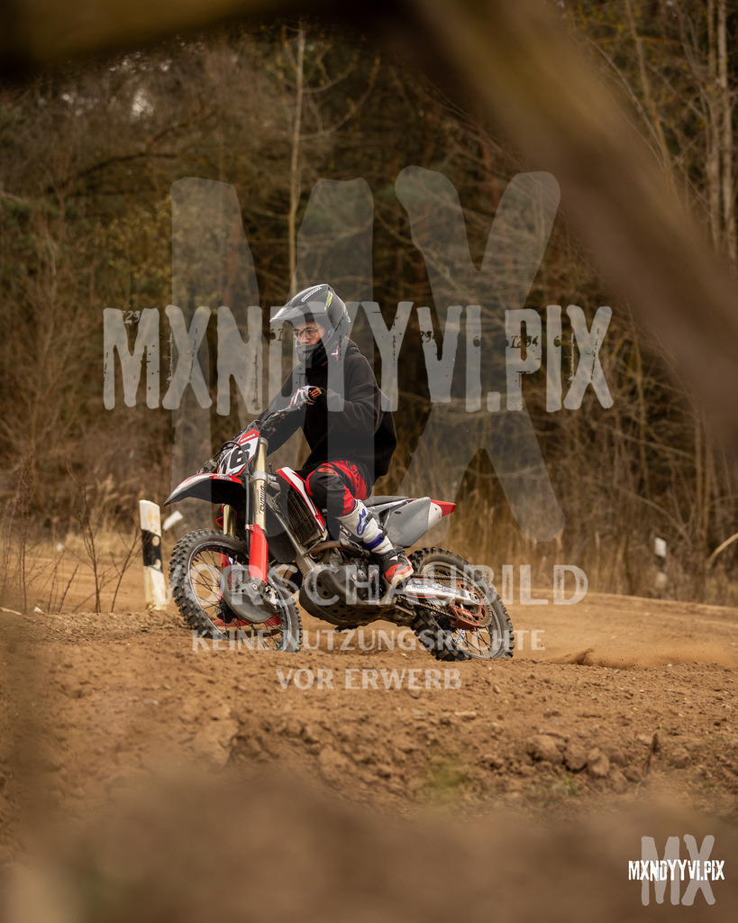 866A1917 | mxndyyvipix