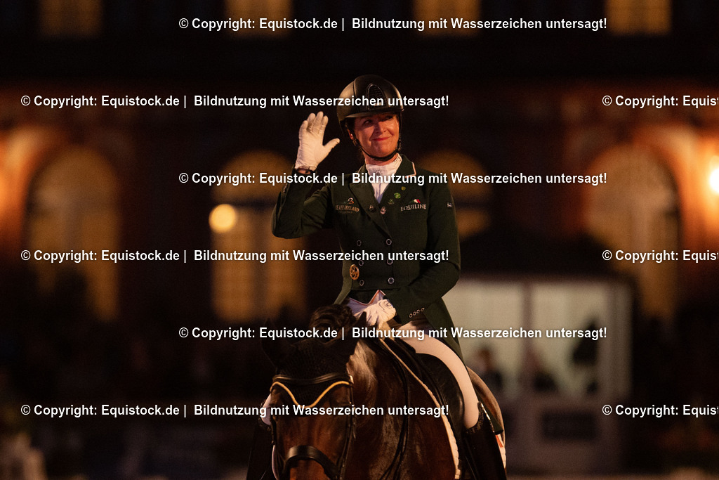 20230528_Flutlicht-Kür_0267 | equistock