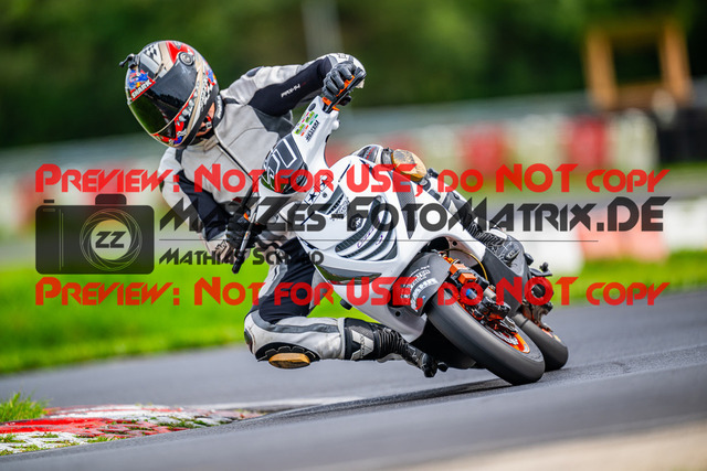 MaZZes_FotoMatrix_230826_6018 | K7