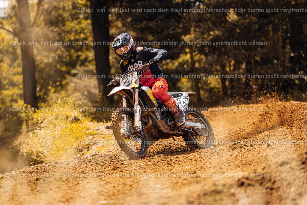 E68A0972 | blick_win_kel
