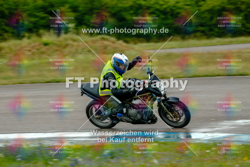 Chambley Juli-1610 | Hier findet Ihr Bilder von Touristenfahrten auf der Nürburgring Nordschleife oder von anderen Veranstaltungen die ich besucht habe. Viel Spass beim Durch Schauen 