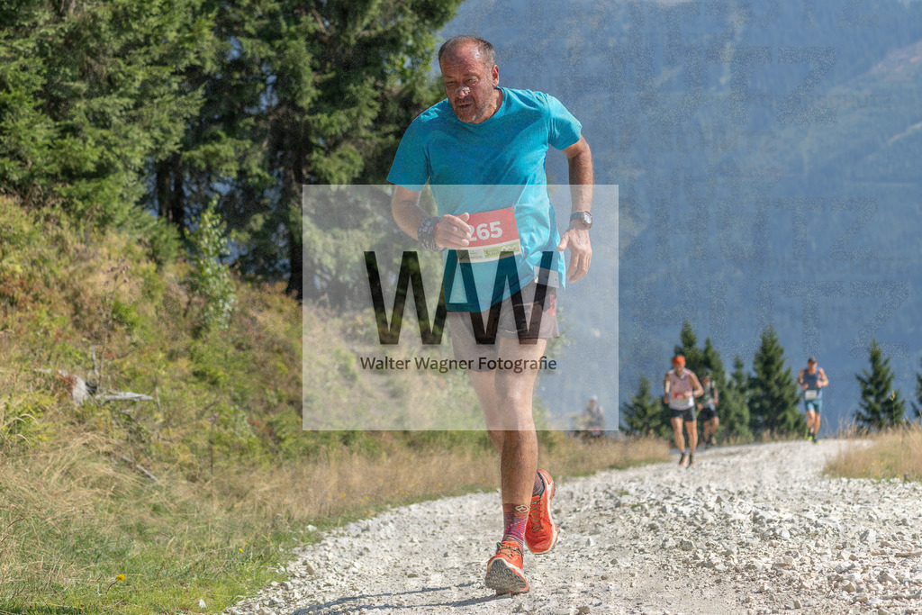 _GWF2200 | walter-wagner-fotografie