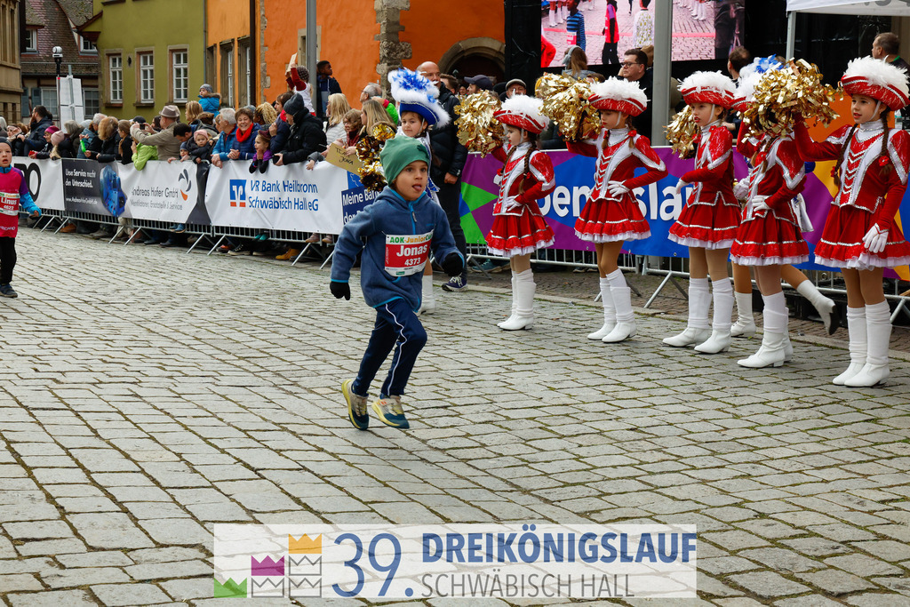 39. 3Koenigslauf 2025 | 20250106_3koenigslauf - Realisiert mit Pictrs.com