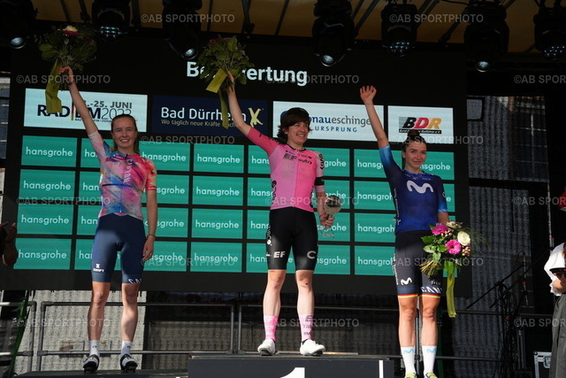 DSC00263 | AB SPORTPHOTO - Realisiert mit Pictrs.com