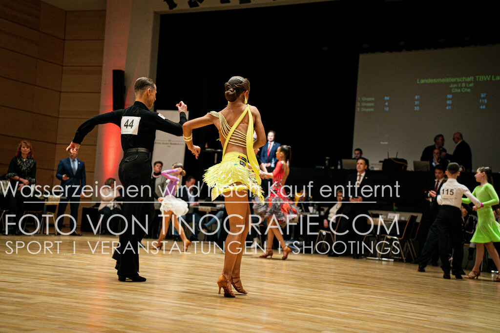 LM_RDR_03Feb_JunII_B_TINOGRAFIE-62 | (c) TINOGRAFIE.COM