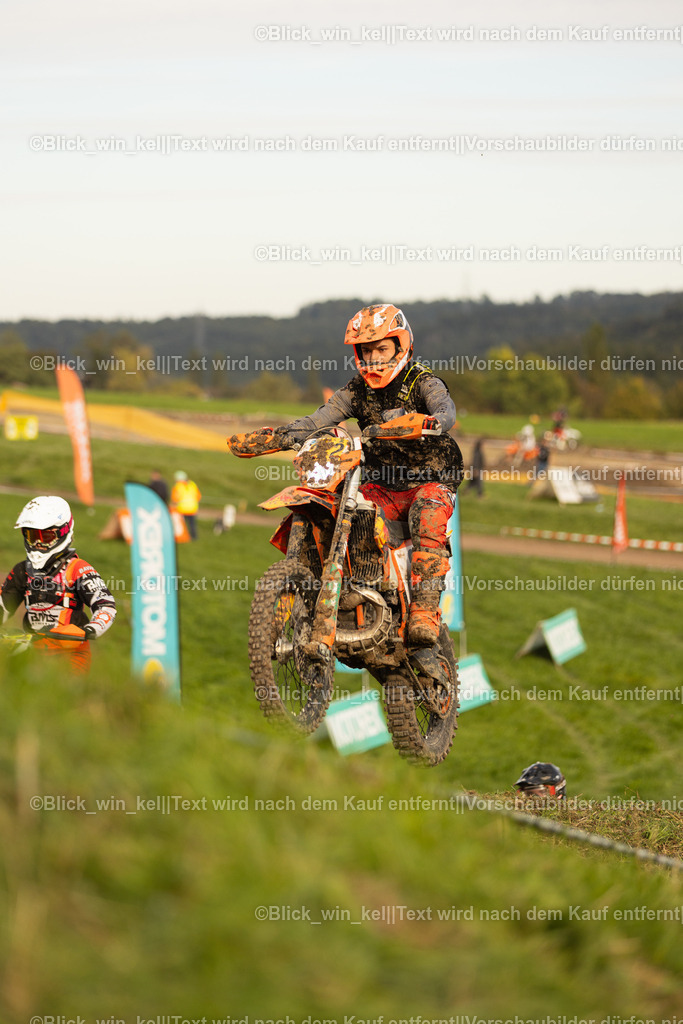 E68A1739 | blick_win_kel