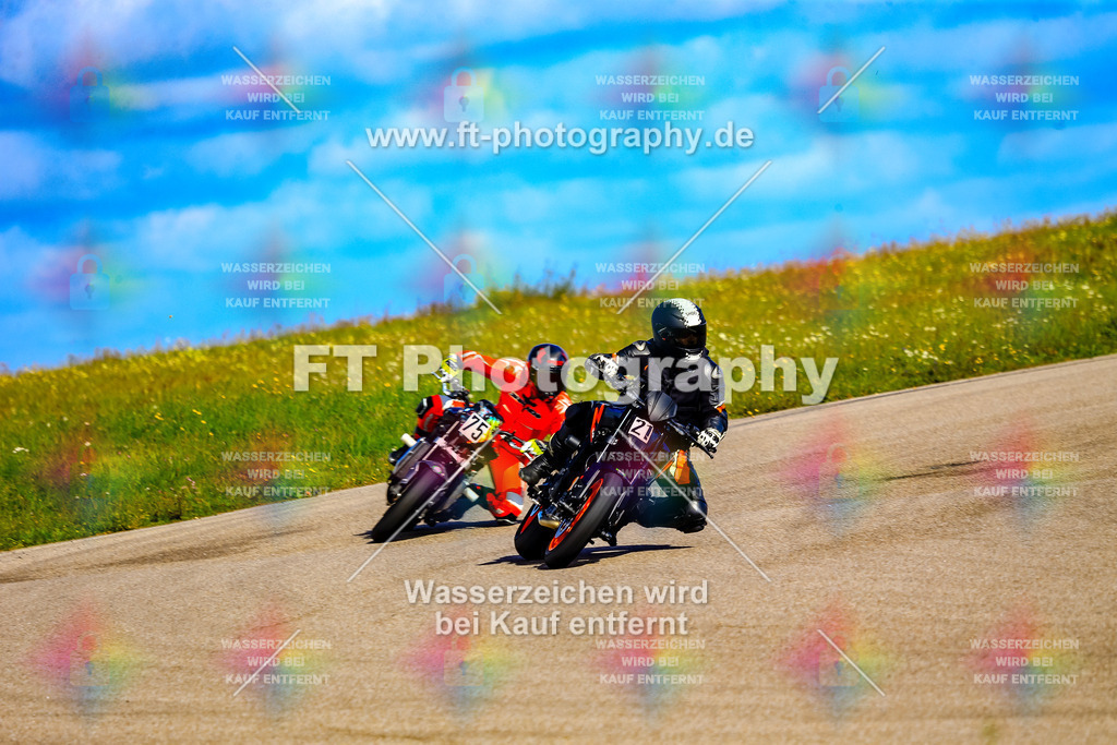 021-5249 | Hier findet Ihr Bilder von Touristenfahrten auf der Nürburgring Nordschleife oder von anderen Veranstaltungen die ich besucht habe. Viel Spass beim Durch Schauen 