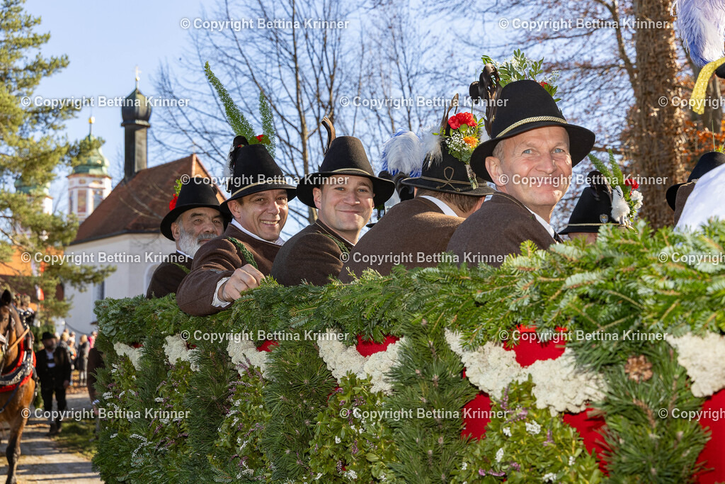 LBT25-1303 | foto-bettina-krinner - Realisiert mit Pictrs.com