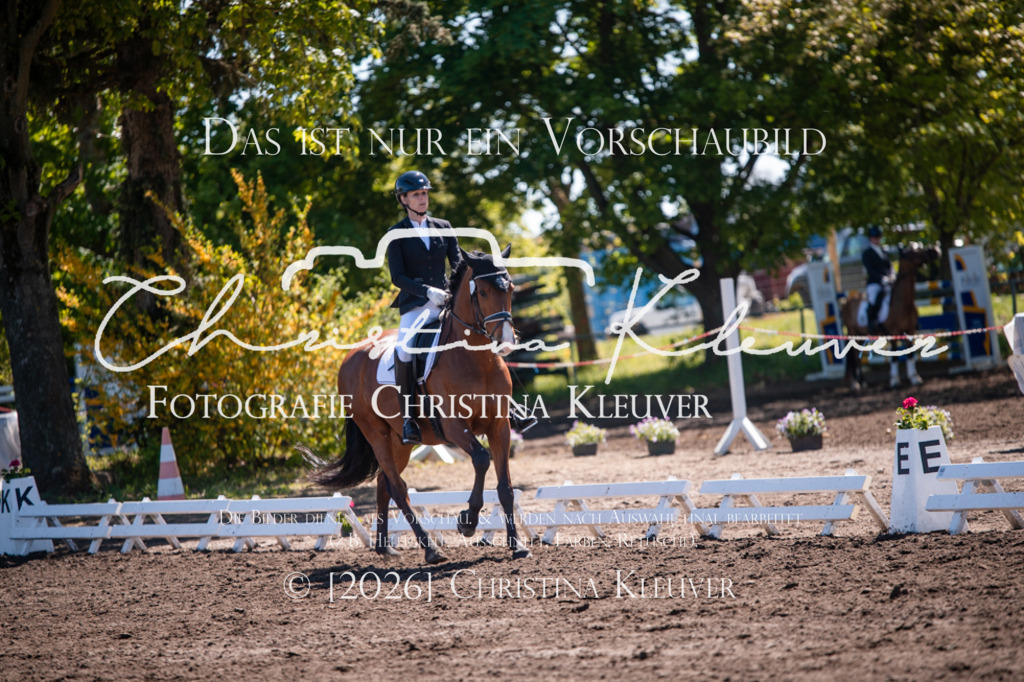 DSC_7865 | Christina-Kleuver