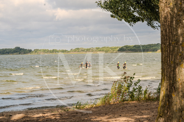 KSW_1231 | mk-fotograf - Realisiert mit Pictrs.com