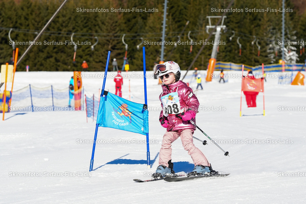 SRF_26.12.2025 0188 | SRF_26.12.2025 0188 - Realisiert mit Pictrs.com