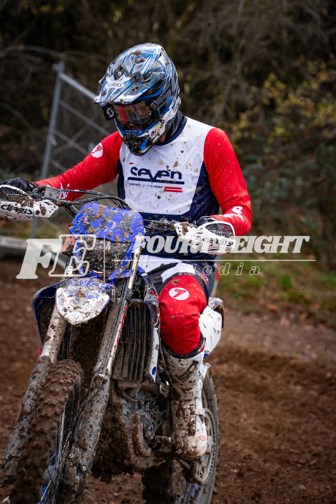 DSC04027 | fourtyeightmedia - Realisiert mit Pictrs.com