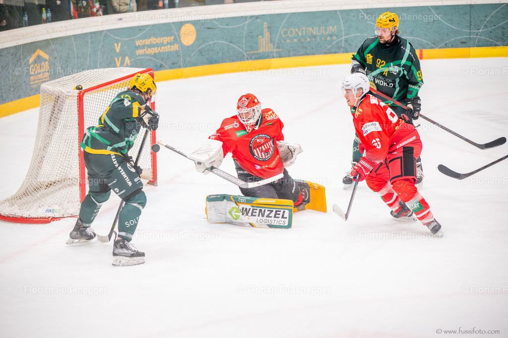 DSC_8428 | "Fussifoto.com – Ihr Ansprechpartner für hochwertige Fotografie! Entdecken Sie kreative Bilder und professionelle Dienstleistungen. Kontaktieren Sie uns für Ihre Projekte!"