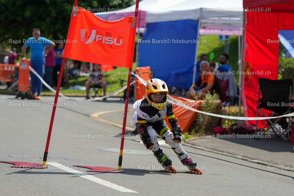 RB_06695 | René Burch leidenschaftlicher Fotograf aus Kerns in Obwalden.  Hier finden sie Sport, Landschaft und Natur Fotografie.
 - Realisiert mit Pictrs.com