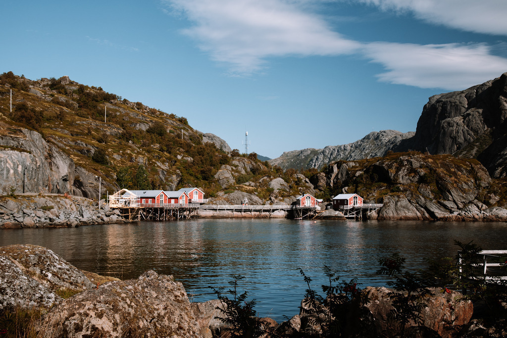 lofoten_tag05-37 | <div id="allefotografen-seal-verified-green"></div><script src="https://www.allefotografen.de/956728/seal-verified-green/seal.js" async="async"></script> - Realisiert mit Pictrs.com