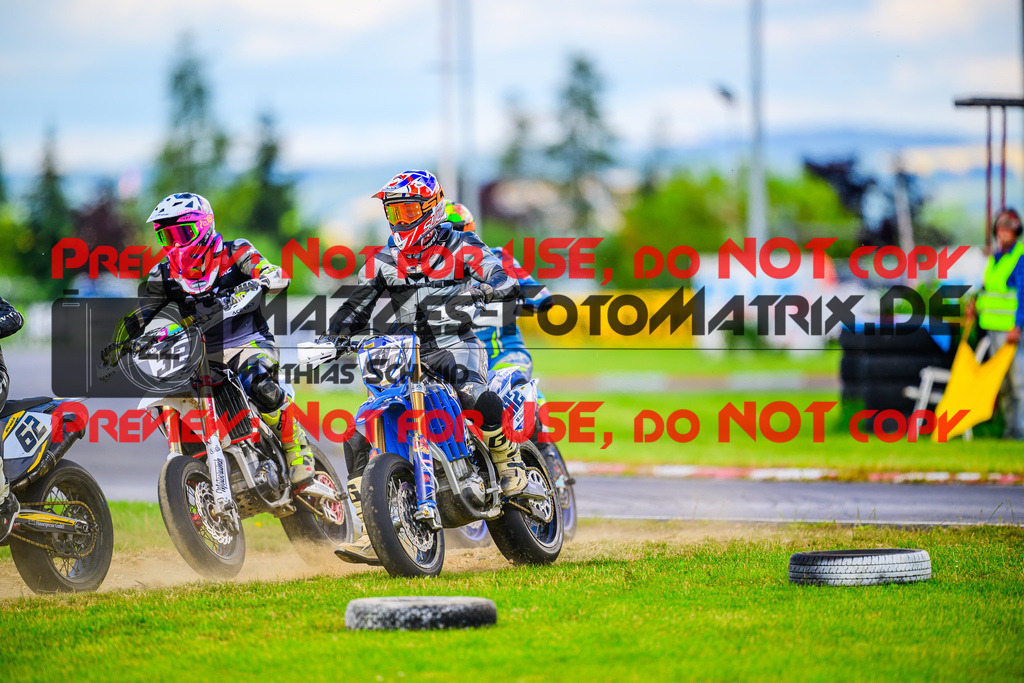 MaZZes_FotoMatrix_240714_6007705_2778 | S4