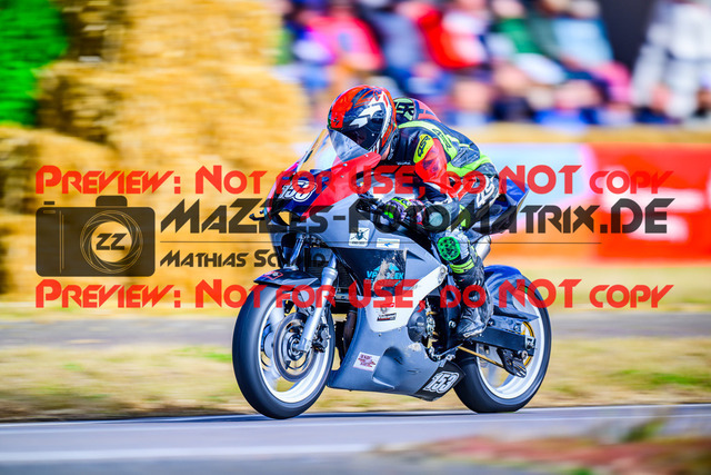 MaZZes_Fotomatrix_20240915_6007705_1754 | 2_BTT