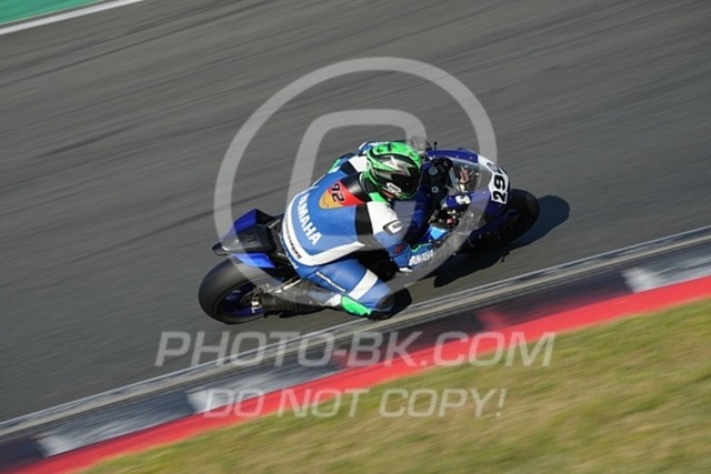 2024_08_15_PBK_12266 | Sportfotografie; SlowMotion; Video; Rennstrecke; Hafeneger; Speer; Racing; RSE; BMW; CBO; Trackday; Motorsportarena; Hockenheimring; Brno; Most; Barcelona; Valencia