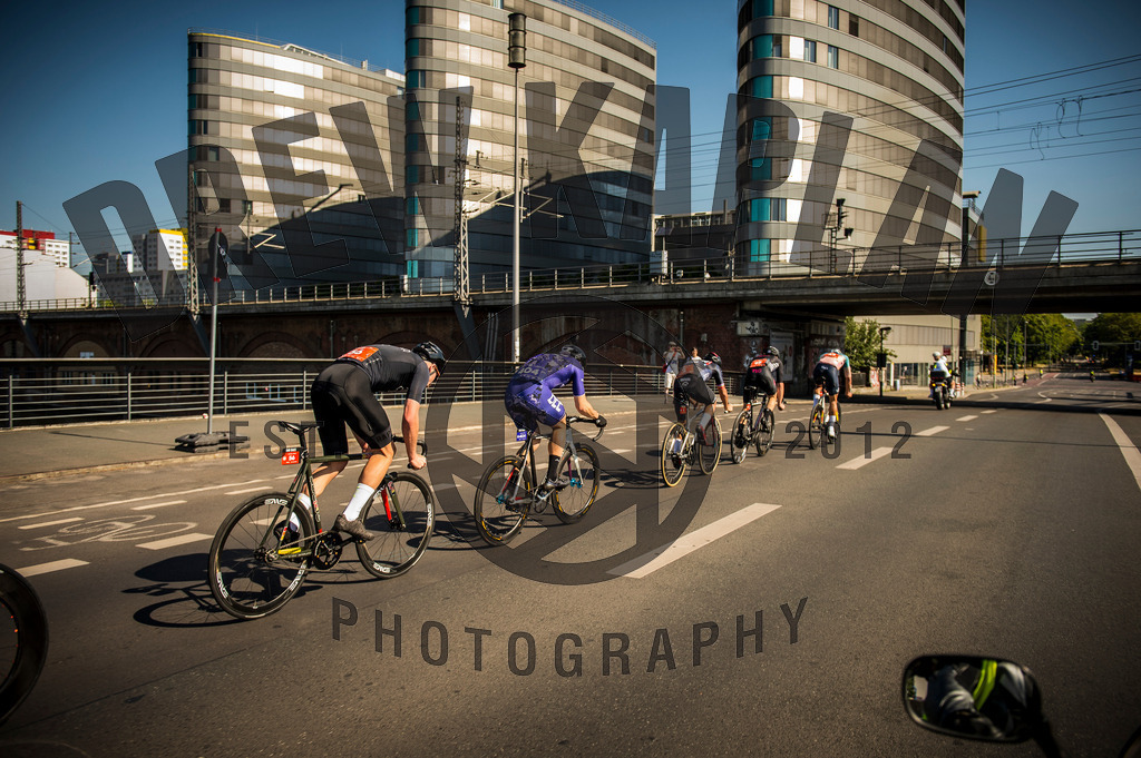 DKP-7301 | Drew Kaplan Photography