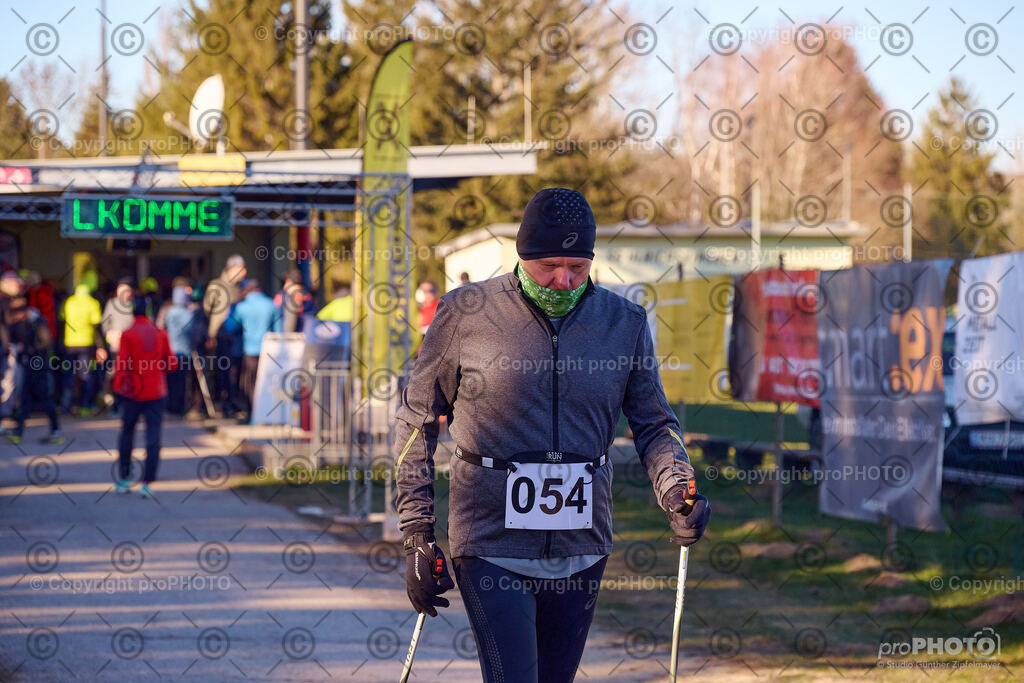 I_659_202601_NJL-SGU_NZ9_4935 | proPHOTO - Realisiert mit Pictrs.com