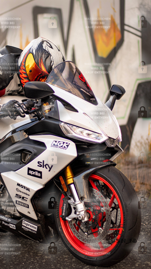 IMG_1062 | susn_18 - Realisiert mit Pictrs.com