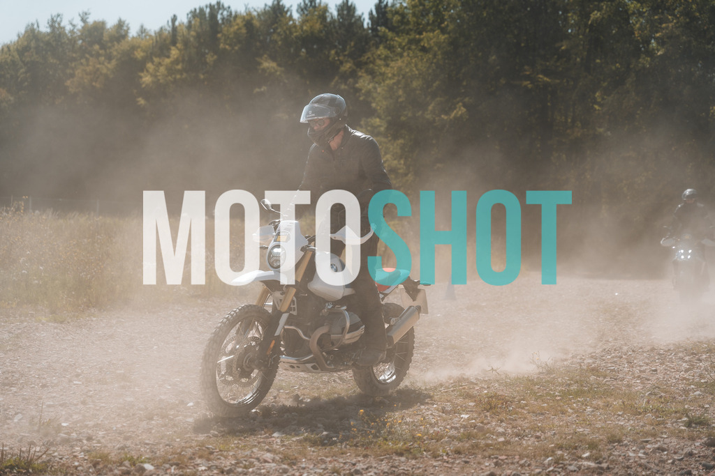 MOTOSHOT_BIKESDIRT_BBQ_JH_04202 | MOTOSHOT