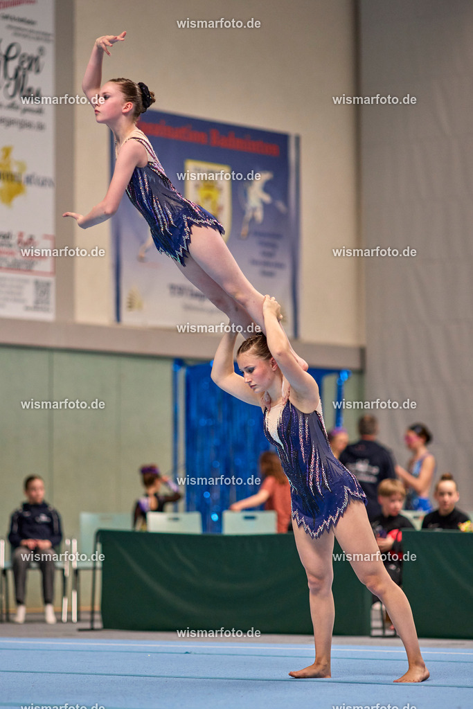 260417_ruegencup_474 | wismarfoto.de - Realisiert mit Pictrs.com