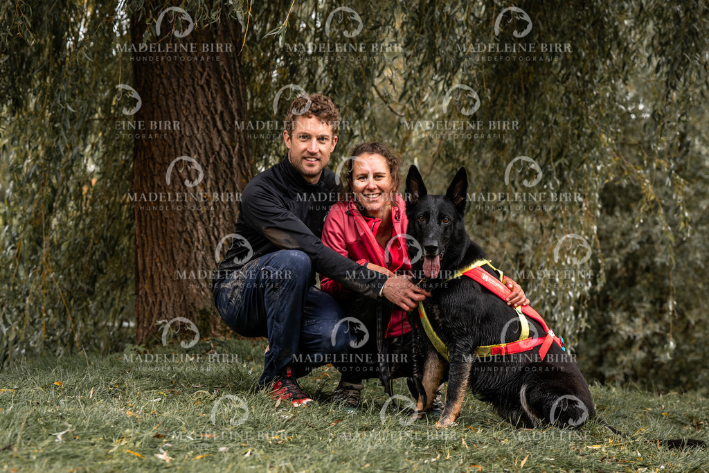 madeleinebirr-fotografie2025.campcanis.11-12Uhr-134 | hundefotografie-birr