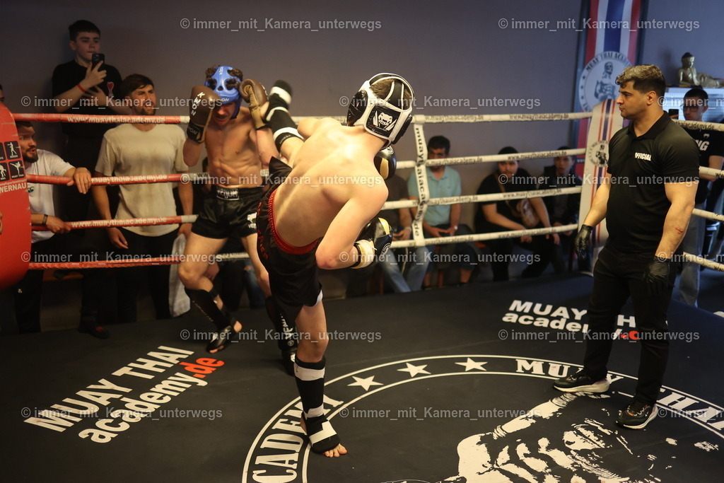 N39A0907 | immer_mit_kamera_unterwegs