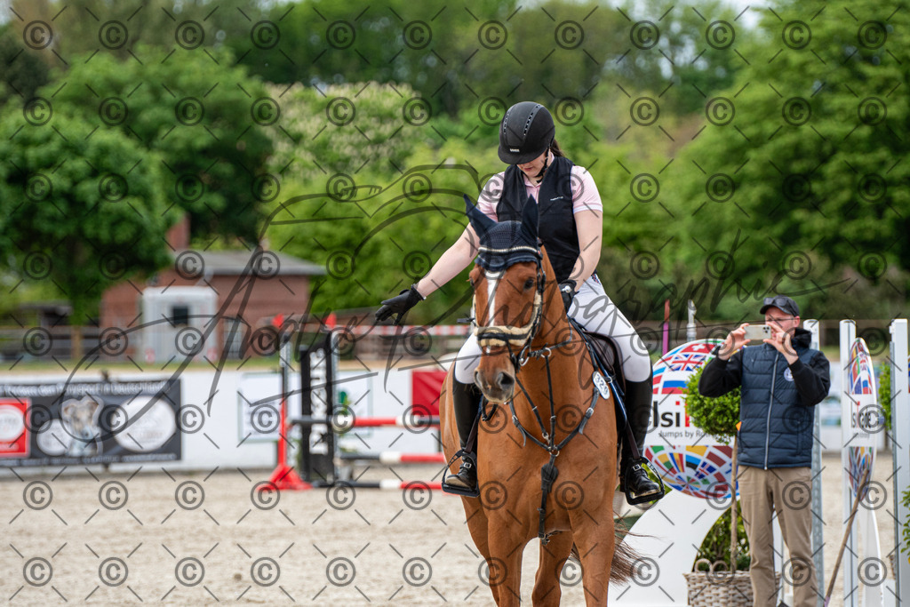 KPT_7353 | andre_photographic