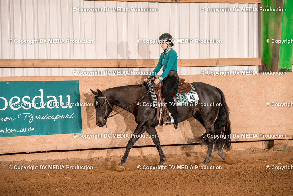 BAL01627-2 | dv-media-shop - Realisiert mit Pictrs.com