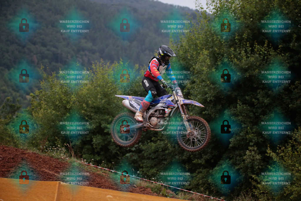 _HP_6913_1000o | HetPix, HetPix Fotodesign, Fotografie, Fotodesign, Webshop, Sportfotografie, Portraitfotografie, Onlineshop, Sportfotografie, Polch, Motorsportfotografie, Eventfotografie