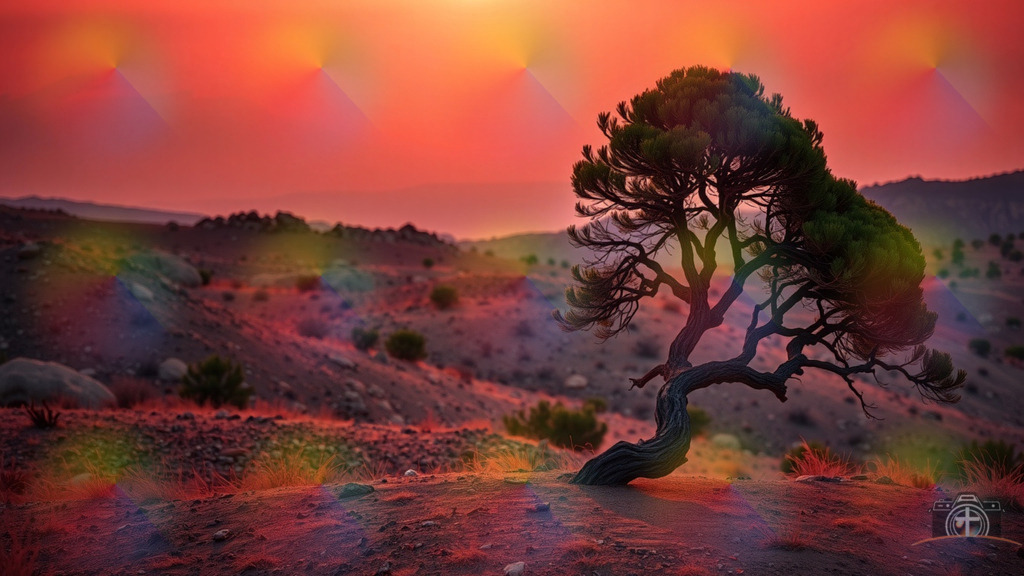 Aleppo-Kiefer - 4k | Entdecken Sie eine vielfältige Auswahl individueller Fotos zum Kauf auf picturalux.de. Finden Sie hochwertige Bilder für Ihre Projekte, die Ihre Botschaft perfekt unterstreichen. Stöbern Sie jetzt und verleihen Sie Ihren Inhalten das gewisse Etwas! - Realisiert mit Pictrs.com