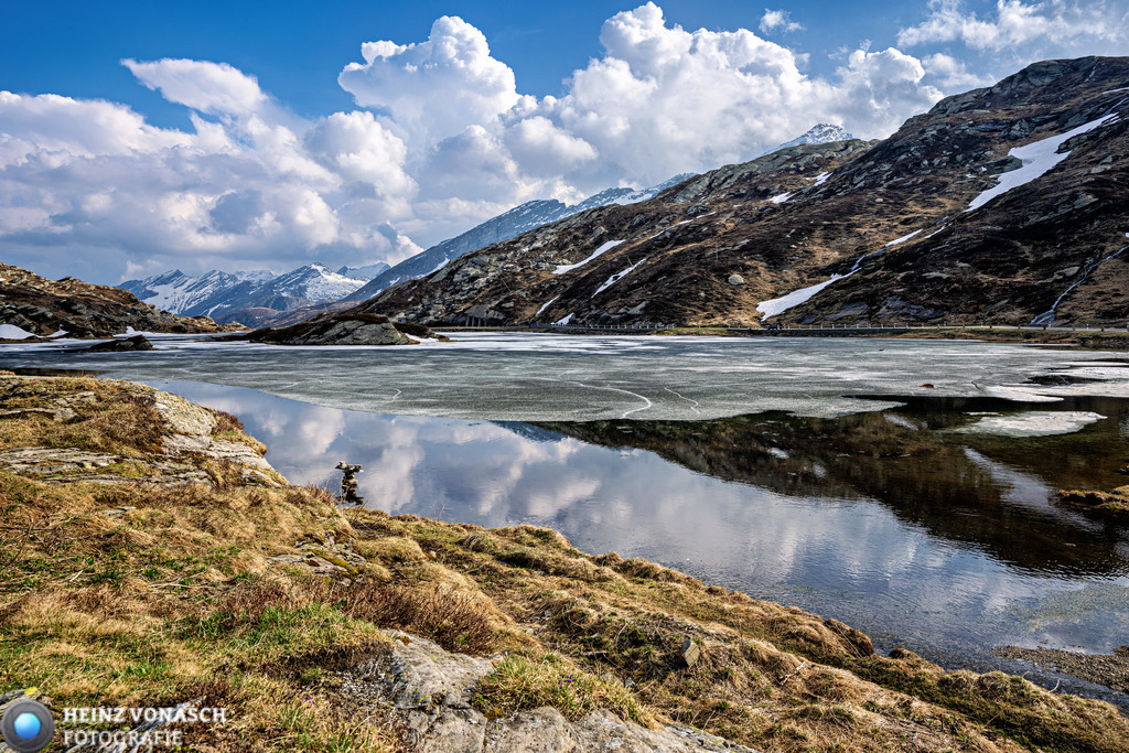 Landschaften_0010 | Alle Bilder von Heinz Vonäsch Fotografie können alle zu günstigen Preisen gekauft werden! Download der Bilder, Ausdrucke, Postkarten, Tassen T-Shirts, Kalender, Alu- Dibond usw. - Realisiert mit Pictrs.com
