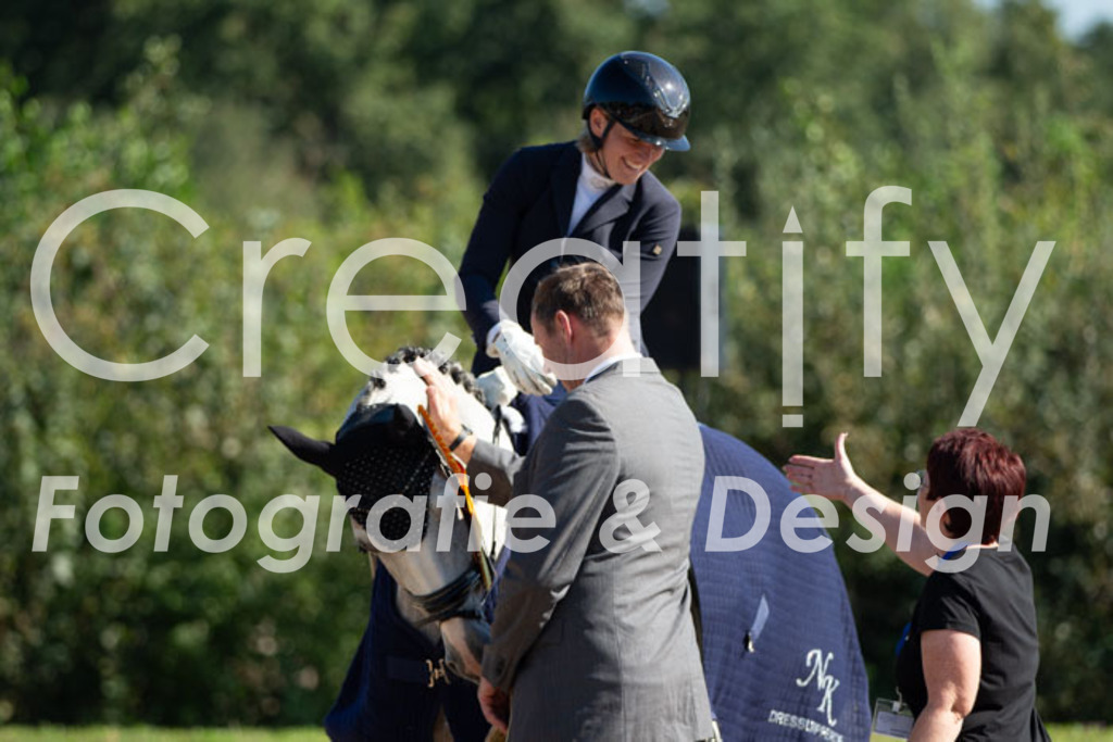 IMG_7797 | Creatify Fotografie