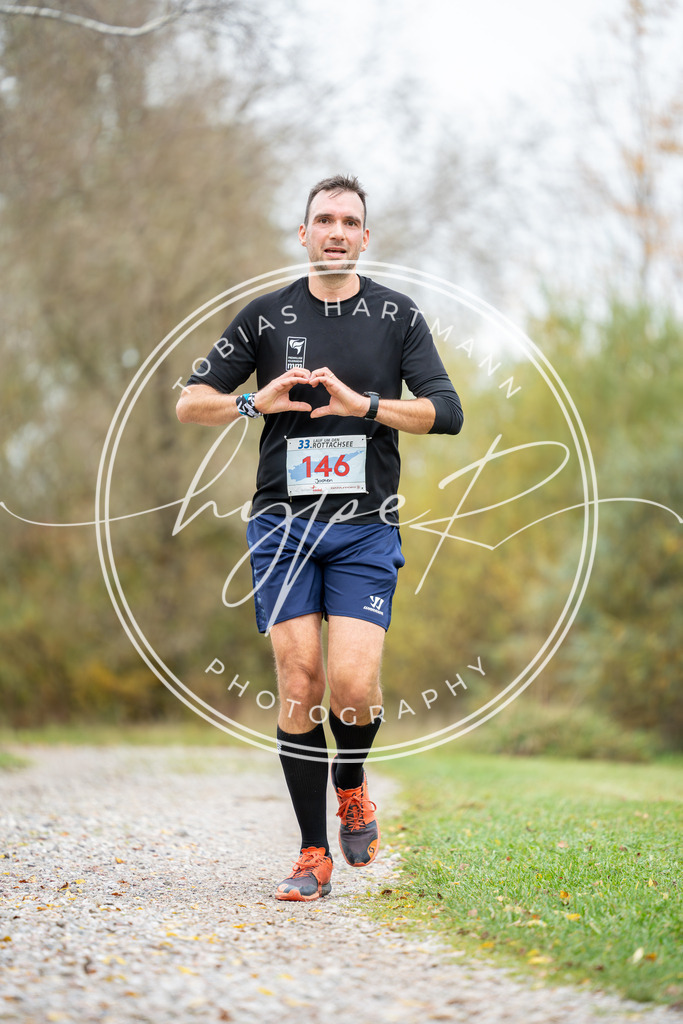 THA05612-Verbessert-RR | Hier findet ihr Bildergalerien & Fotos von Sportveranstaltungen & Events im Allgäu und Umgebung. 