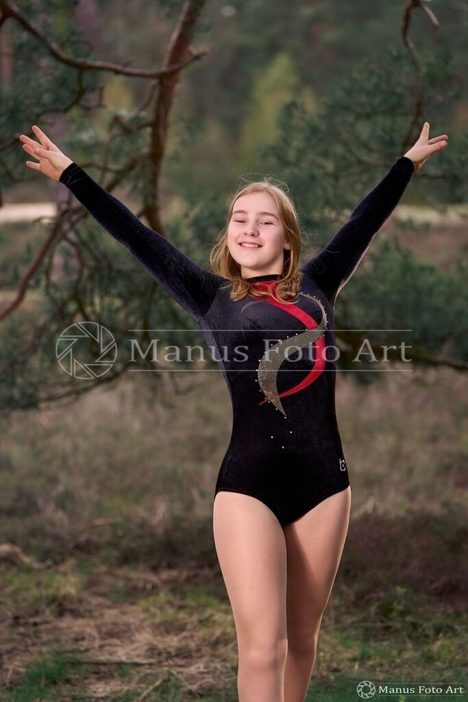 DSC00874 | Professionelle Sportfotografie in Hamburg, Schleswig-Holstein und Niedersachsen – spezialisiert auf Rhönrad, Geräteturnen, Leistungsturnen und rhythmische Sportgymnastik. Bundesweite Begleitung von Rhönrad-Events. Jetzt Sport-Fotos - Realisiert mit Pictrs.com