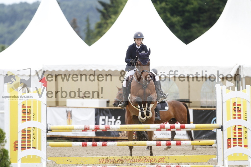 _MG_1671 | equestrian-live-com
