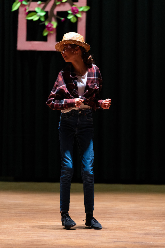 DSC08851 | Tinu Müller Fotografie- Bildershop - Realisiert mit Pictrs.com