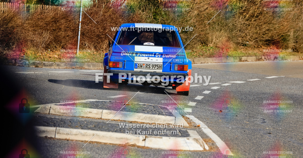 _FTP3581 | Hier findet Ihr Bilder von Touristenfahrten auf der Nürburgring Nordschleife oder von anderen Veranstaltungen die ich besucht habe. Viel Spass beim Durch Schauen 