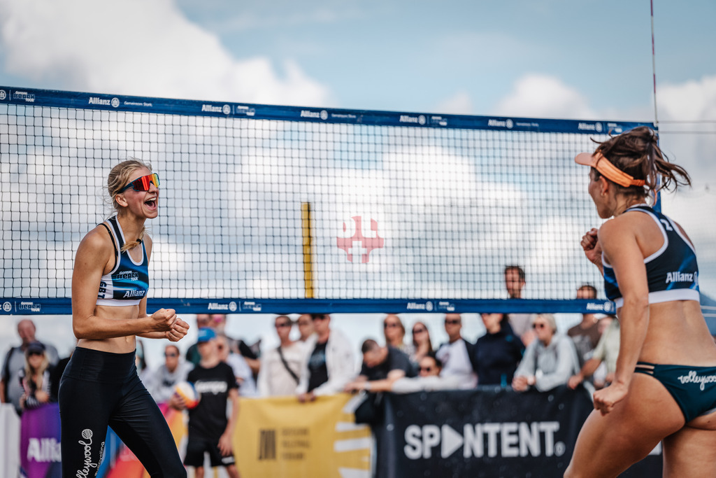 @justus.fotos-20230831-DSC04866 | sportfotografie mit justus stegemann