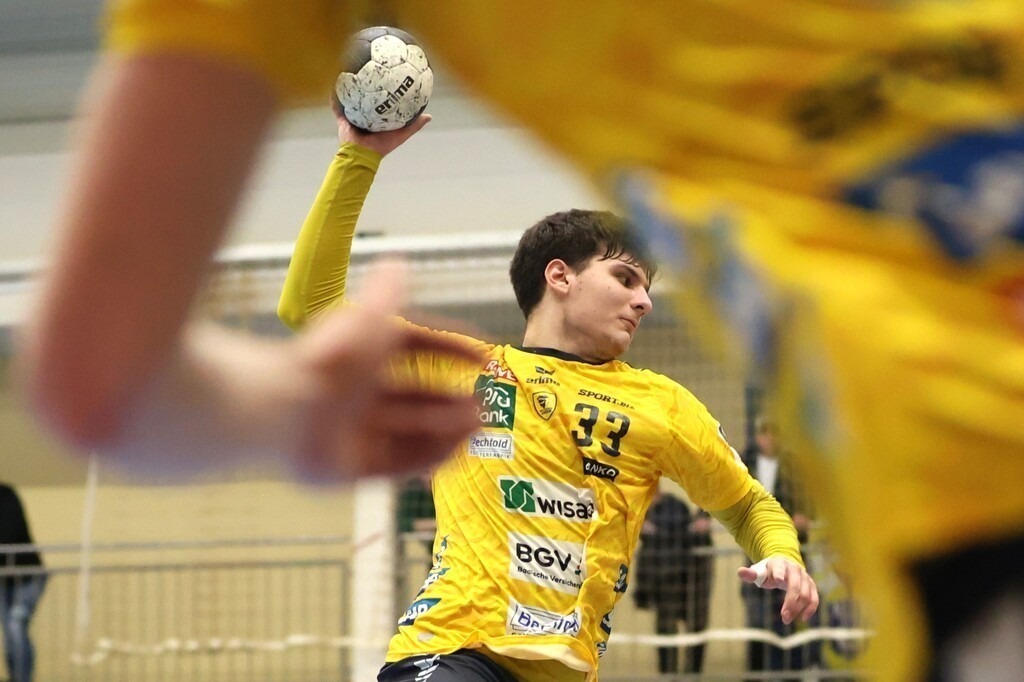 2H2A9780 | Tanja Sommer - TS Sportfotografie - Realisiert mit Pictrs.com