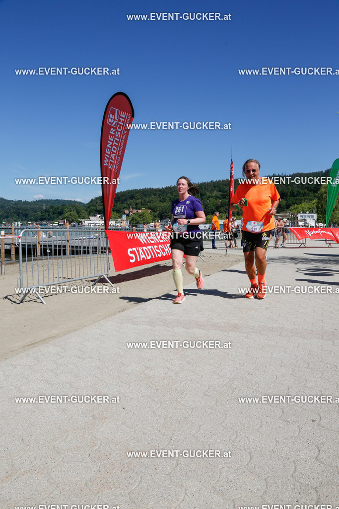 _IPS9294 | Sportfoto event-gucker Herbert Scherer