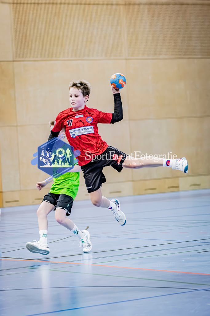 IMG_5913 | SportEventFotografie - Roman Stoiber